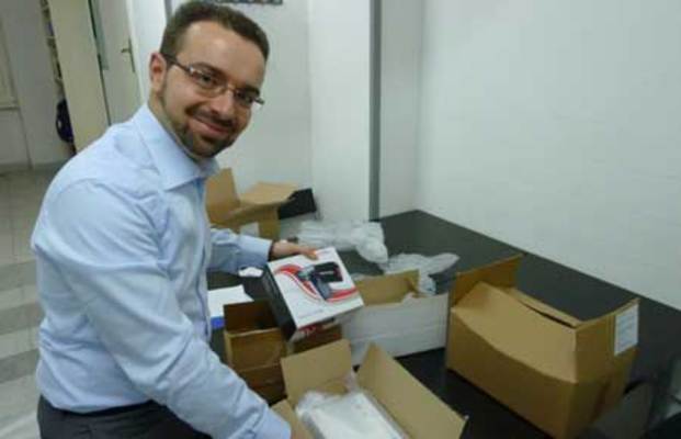 Skuola.net: concorsi che premiamo x davvero!