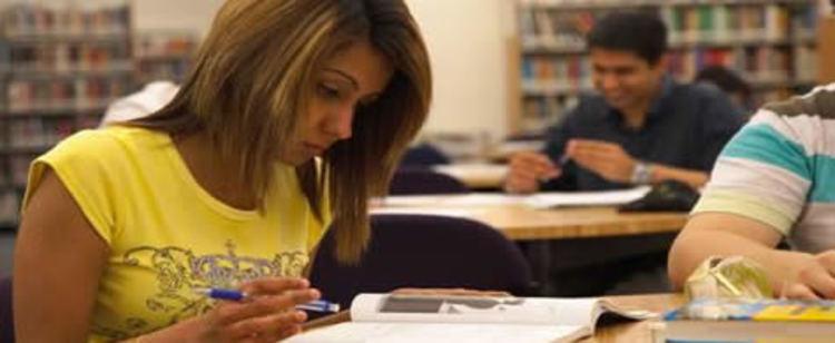 Maturità -1: tesine, prima prova, totoesame, consigli