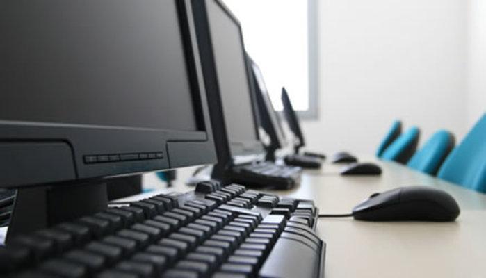 Cambiare la scuola? Basta un click