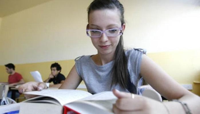 Possibili tracce Maturità: non è vero ma ci credo