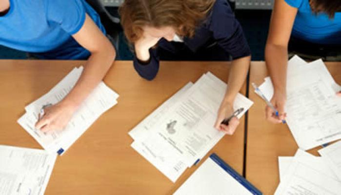 Invalsi Social, sul web impazzano i commenti