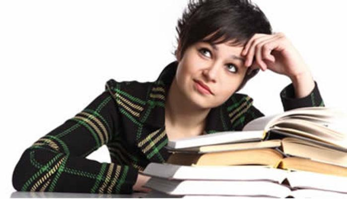 Materie Maturità 2014: potevano uscire ad aprile!