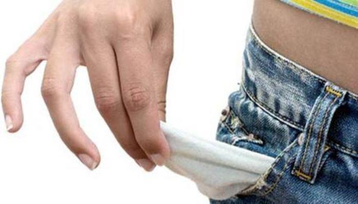 Miur: più fondi e meno contributi dalle famiglie