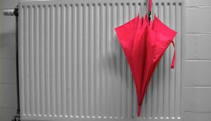 Ciao, sono Federico e a scuola ho ancora freddo