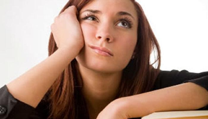 Erasmus finito? Supera il trauma e torna a studiare