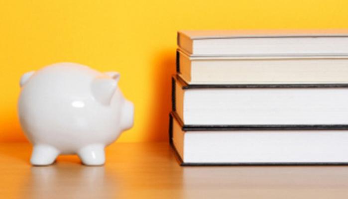 Contributi scolastici, si va in Parlamento