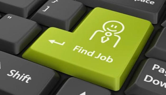 Giovani: dopo quattro mesi tutti al lavoro