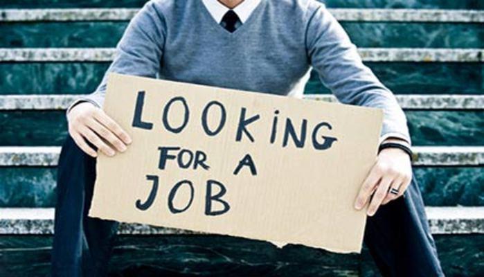 Giovani e disoccupazione, in arrivo un nuovo piano