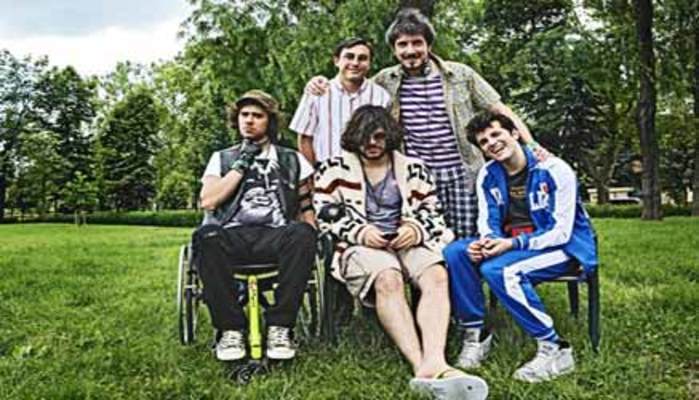 Fuga di cervelli: una generazione al cinema