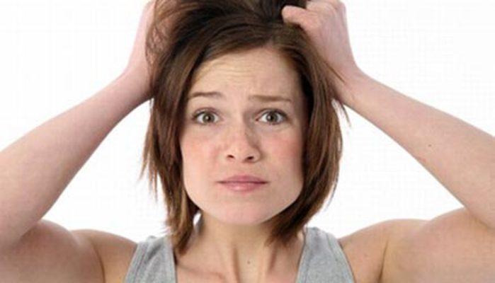 Maturità: 40% indecisi sul futuro post-diploma