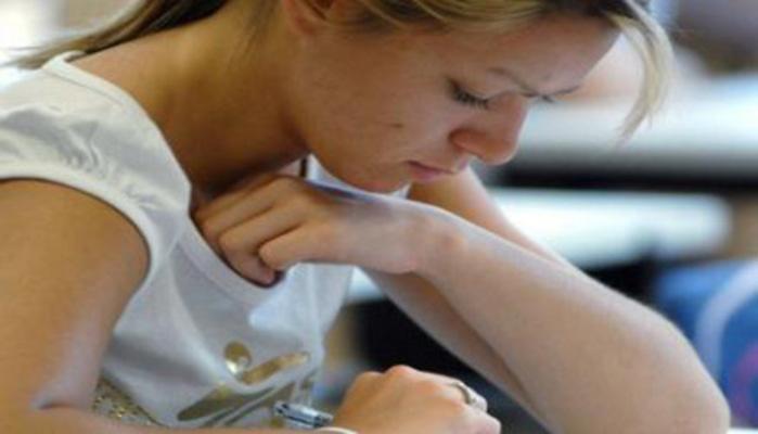 Bonus maturità: lettere di studenti eccellenti