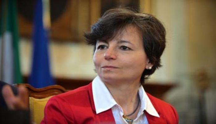 Borse di mobilità, 17 milioni dal Ministero