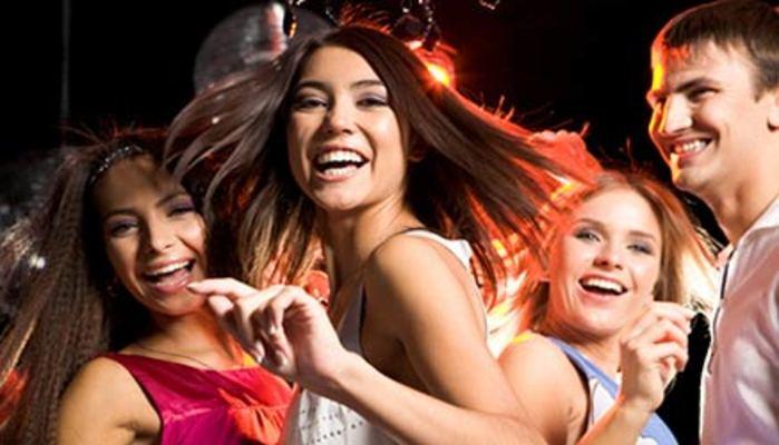 Maturità, scopri il viaggio tutto free