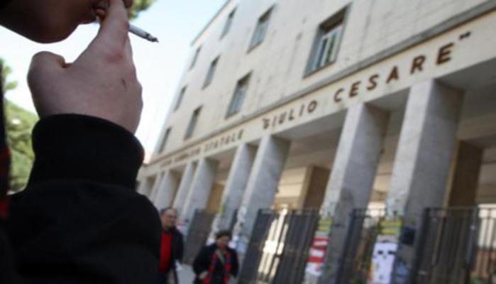 Pacchetto scuola: cosa cambierà da domani?