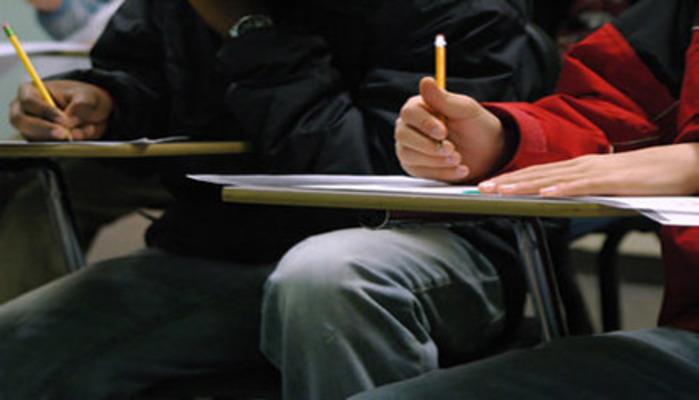 Prova Invalsi: le soluzioni su Skuola.net
