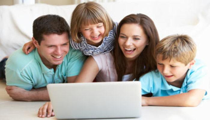 Comprare online: si, ma in sicurezza