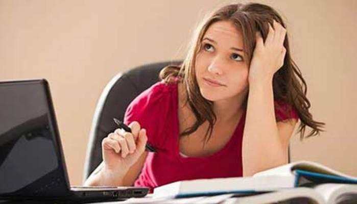 Corsi di recupero: no per 1 su 2 e qualcuno li paga