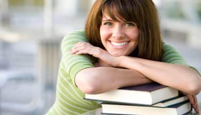 Test ammissione: videochat con l’esperto