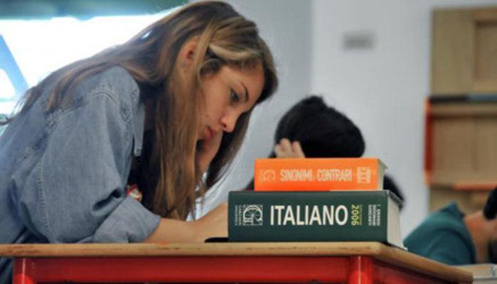 Possibili tracce Maturità 2013