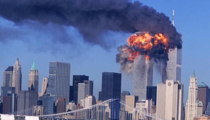 11 settembre 2001, attacco alle Torri Gemelle: le cose da sapere