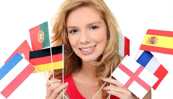 Storia in francese? Ecco la novità per il quinto