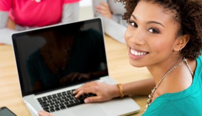 Vuoi creare un'app? Impara il coding a scuola