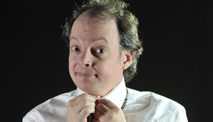 Dado: diretta videochat su Skuola.net