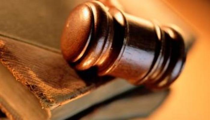 Giurisprudenza, laurea e lavoro: non solo avvocati