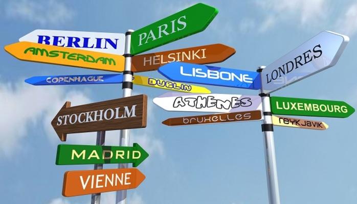 Università: l'Erasmus parla spagnolo