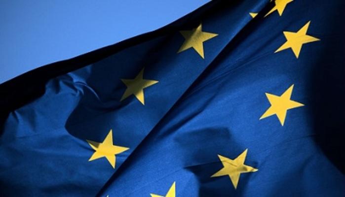 Laureati: Italia ultima in Europa, meglio l'est