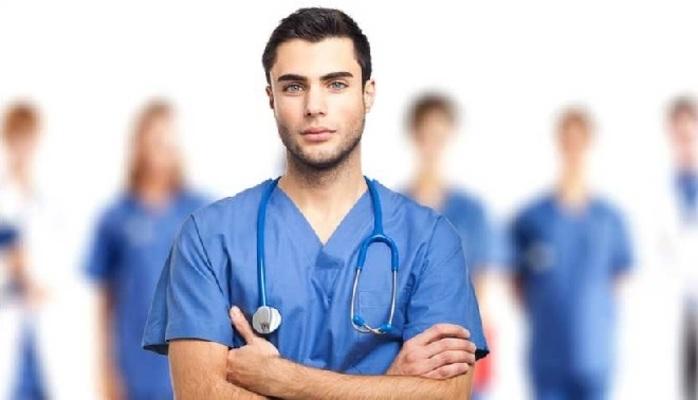 Punteggio minimo Test Professioni Sanitarie 2019