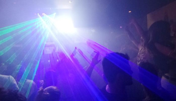 Speed date, disco e spiagge: ecco a voi Malta