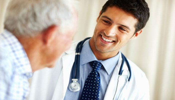 Test medicina 2015: identikit del candidato