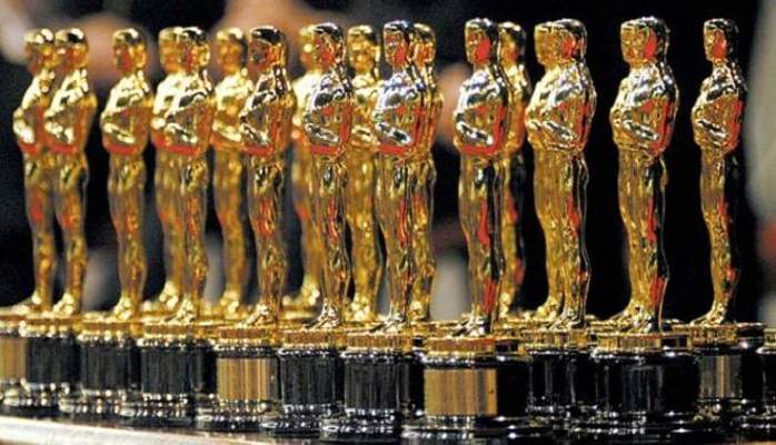 Oscar di Skuola.net: ecco il 2015 degli studenti