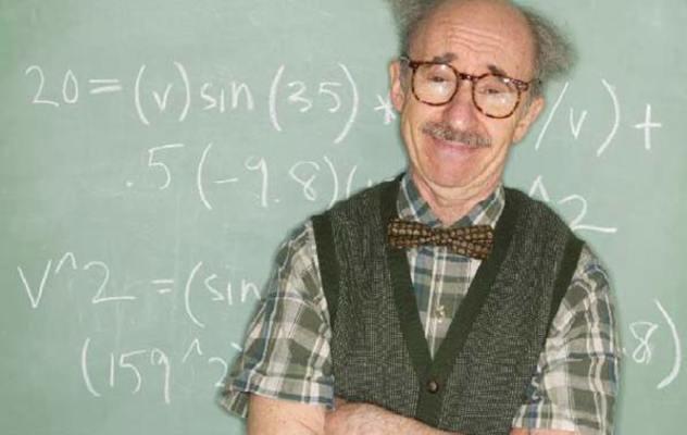 Prof contro prof: si spaccano sui compiti