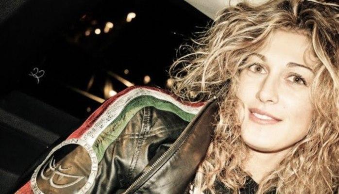 Maturità esame orale: vinci l'ansia da prestazione