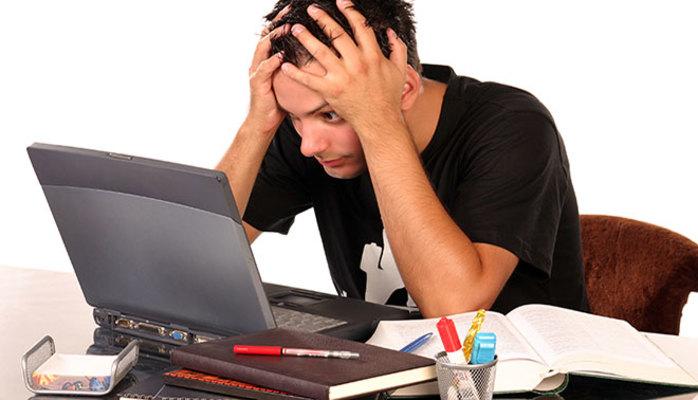 Skuola|Tv: Compiti delle vacanze last minute