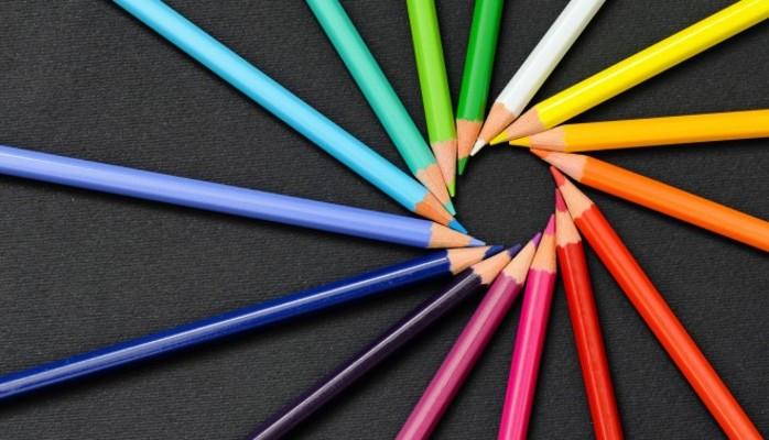 Scuola: ecco dove inizia questa settimana