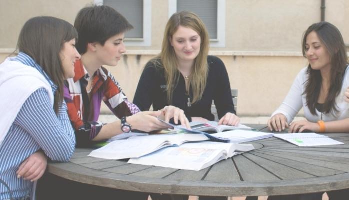 Residenze universitarie gratis? Si può