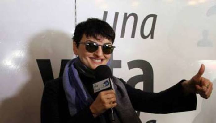 Vip contro il cyber-bullismo: i video su Facebook