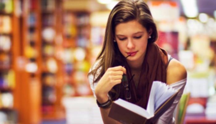 Hai scelto Lettere? Scopri che lavoro farai