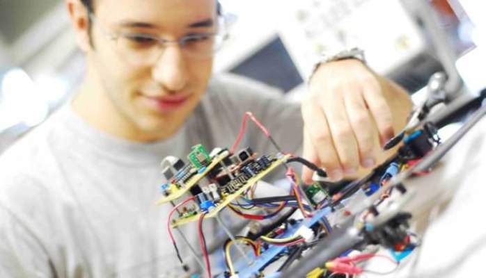 Scuola superiore: sceglila in vista del tuo futuro