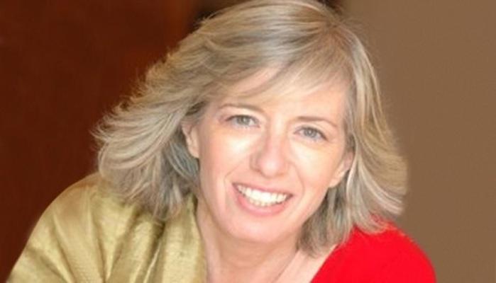 Giannini: ecco le tracce, rifletteteci su