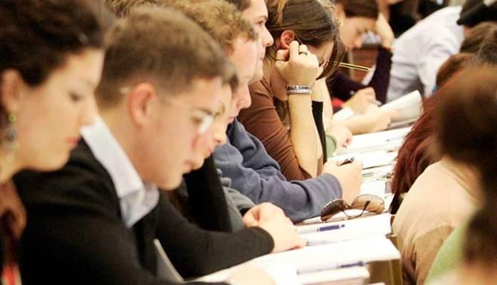 Test di Medicina 2015, si farà?
