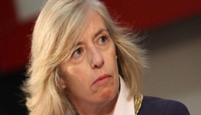 Maturità: novità in arrivo per il quizzone