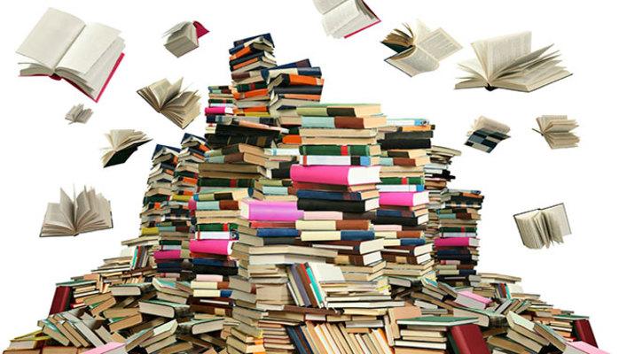 In arrivo 5 milioni di libri scolastici gratis