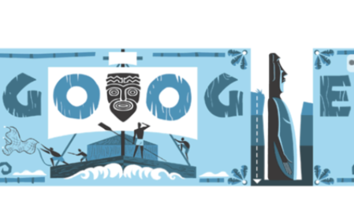 Thor Heyerdahl: chi era costui?