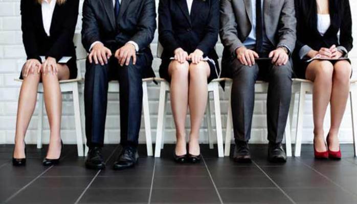 10 università mondiali che valgono un lavoro