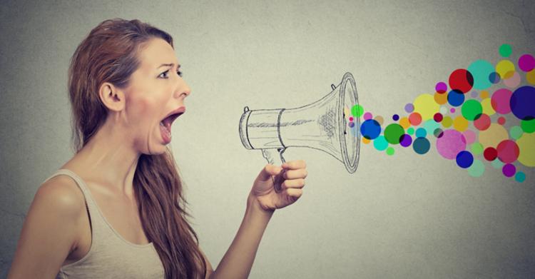 Ripetizioni: consigli per scrivere un buon annuncio