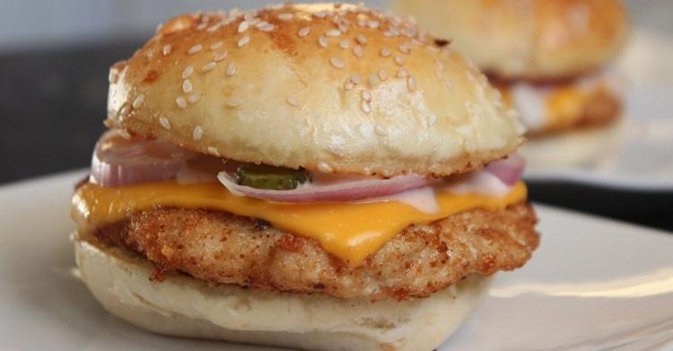 10 cose che non sapevi ti facessero ingrassare segretamente!